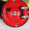 New 300db Super Train Horn For 12V Power Supplies Car-boat Motorcycles Automotive Loudspeaker Car Speaker Sound Signal