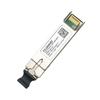 Huawei 10-гигабитный одномодовый оптический модуль SFP+