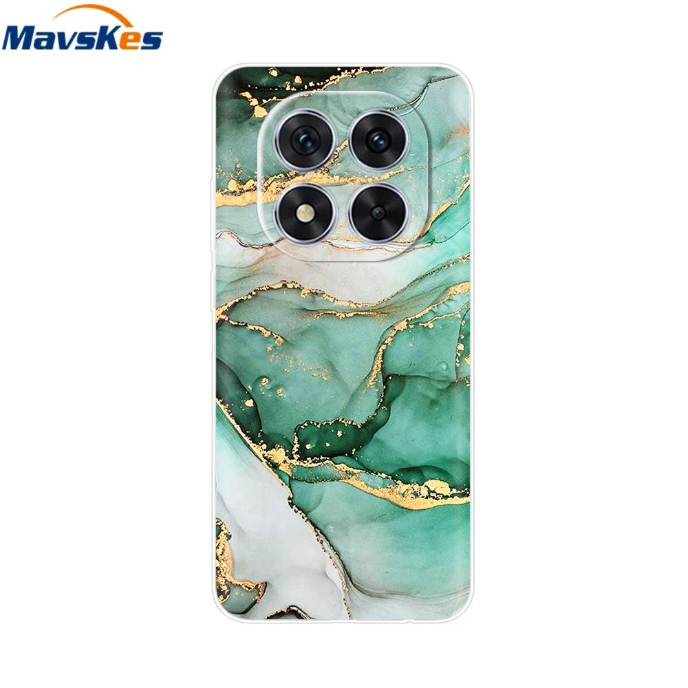 For Redmi Note 14 Pro 5G Case Luxury Phone Silicone Cover Soft Phone Case For Xiaomi Poco X7 Fundas Bumper For Redmi Note14 Pro