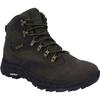 Mens Euro Trail Walking Boots