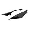 Carbon Fiber Fairing for Ducati 749 999 2003 2006  Enhance Durability and Add a Sporty Touch to Your Motorcycle