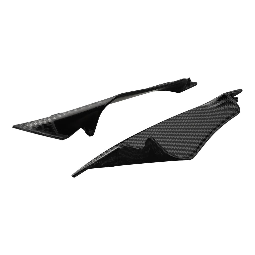 Carbon Fiber Fairing for Ducati 749 999 2003 2006 Enhance Durability and Add a Sporty Touch to Your Motorcycle