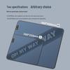 Feidun Qingying Series Gaming Mouse Pad