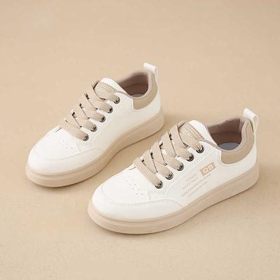 Круглый носок, толстый каблук, дизайнерские роскошные кроссовки, вулканизированная женская обувь, зеленый, серебристый, спортивные, женские, от известных брендов