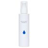 Glowspa Sebum Clear, 100 мл, 1 шт.