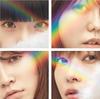 CD AKB48 50T h Сингл Ноябрьский Браслет на лодыжку ty KIZM5156 KING 2017 Япония ОбиЯпонский Поп-Рок Б/у