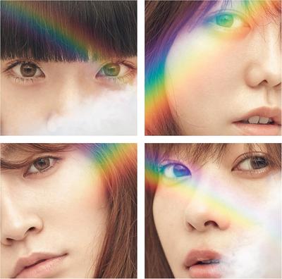 CD AKB48 50T h Сингл Ноябрьский Браслет на лодыжку ty KIZM5156 KING 2017 Япония ОбиЯпонский Поп-Рок Б/у