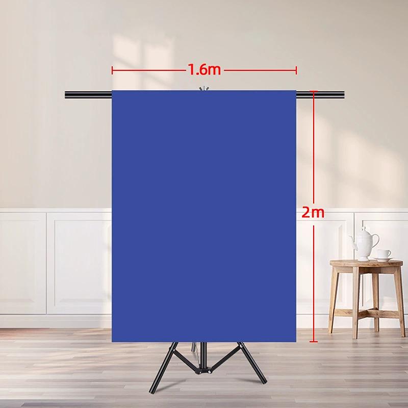 Фоновая ткань для фотосъемки, многоцветный экран, хромакей, муслин, студийный фон для фотосъемки