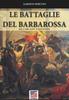 Книга Le Battaglie Del Barbarossa