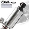 Для Buick LaCrosse Chevy Captiva Equinox Malibu 2.0 2.4L Двигатель Фазорегулятор VVT Электромагнитный клапан 12655420 12655421