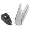 Игла для проигрывателя виниловых дисков Replacement Needle For-ORTOFON For Concorde,OM,OM-Super/OMB/OMT/OD/LM/FOR-TM,SMB-und FOR SG Replace Stylus