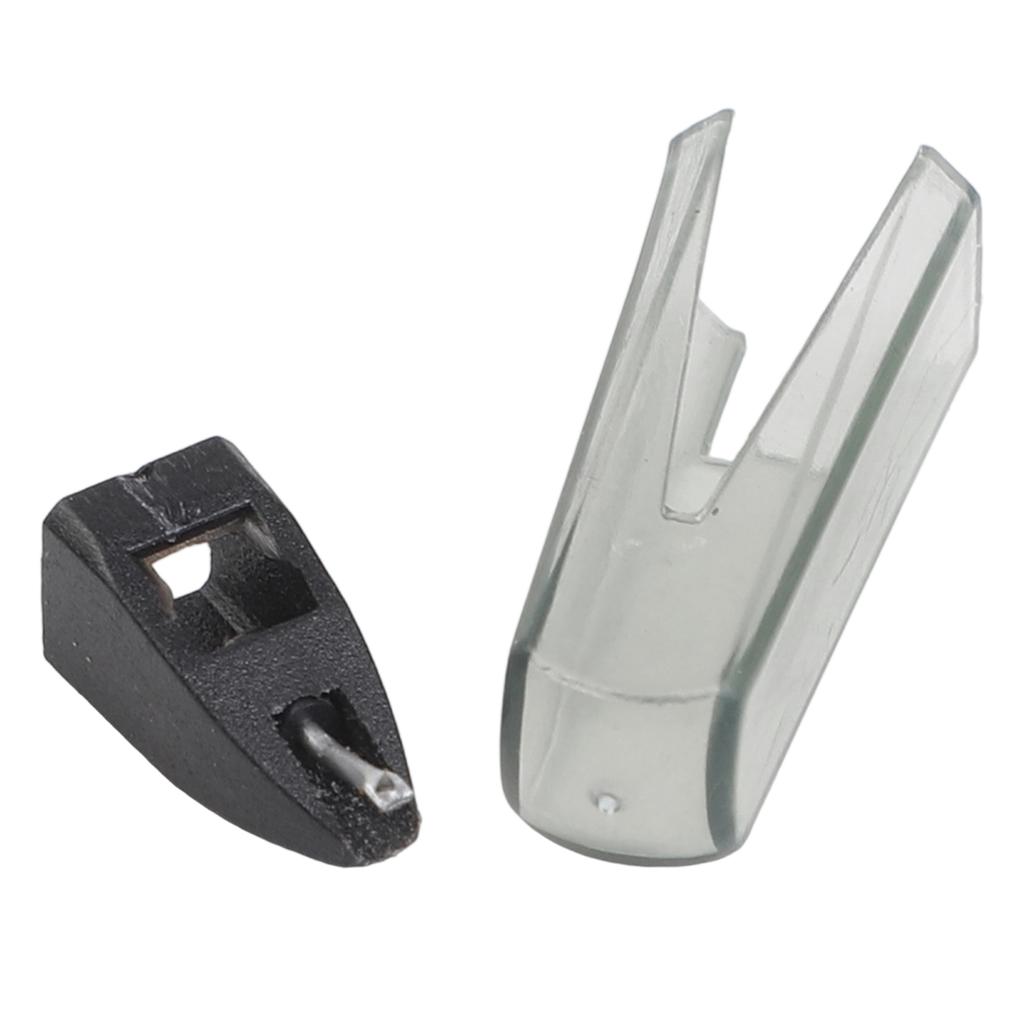 Игла для проигрывателя виниловых дисков Replacement Needle For-ORTOFON For Concorde,OM,OM-Super/OMB/OMT/OD/LM/FOR-TM,SMB-und FOR SG Replace Stylus