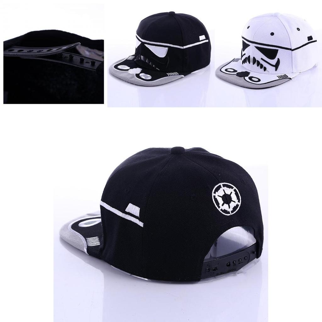 Hip Hop Inspired Baseball Hat With Eye-catching Colors And Patterns Perfect For Summer Outings And Sports