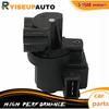 Регулятор холостого хода 3515033010 35150-33010 0K9A220660A для Hyundai Tucson Tiburon Santa Fe Sonata для Kia Optima Sportage НОВЫЙ