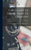 Книга Cartulaire De Notre-Dame De Chartres; Volume 1