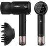 Фен Cecotec Bamba IoniCare Rockstar Ion Touch (04400)