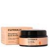 Cureskin Smoothing Body Butter Stretch Marks Cream для женщин и мужчин | Крем от растяжек для женщин