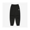 The North Face Спортивные брюки Breelo с логотипом и завязками, вязаные, унисекс, NP6NS06J