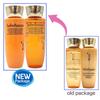 4pcs/100ml_[SULWHASOO] Concentrated Ginseng Rejuvenating Water 25ml (Sample)