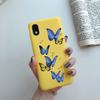 Для Samsung Galaxy A01 core Чехлы Силиконовая Задняя Крышка Мягкий Чехол для Телефона с Подсолнухом Для Samsung A01 core SM-A013 a 01 m01 Core Case