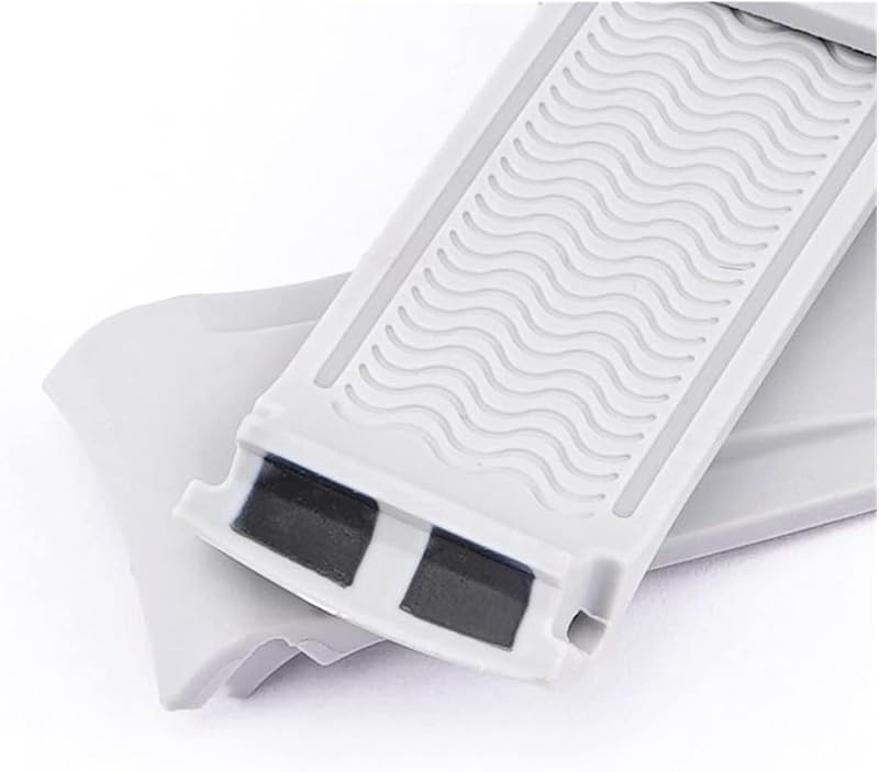 King Omega Swatch X Compatible Rubber Watch Strap with BA Buckle for Replacement Rubber Available In 11 Colors Bioceramic MOONSWATCH Type 1 [Import