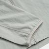 Under Armour Ss26 Explor Однотонная куртка на молнии с воротником-стойкой Мужские куртки 6010865-069