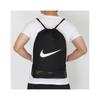 Nike Багажная сумка Dm3978 010 Brasilia 9.5 Сумка на шнурке
