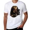 Predator Tshirt Outdoor Working Tshirt