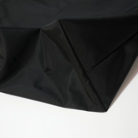 Сумка-мессенджер SASURA Cordura, Сделано в Японии, Водоотталкивающая, Легкая, Большая вместимость, для мужчин и женщин (Кордура)