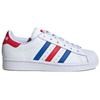 adidas Кроссовки Superstar Americana GS FV3687