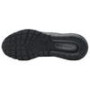 Nike Кроссовки Air Max Pulse 'Black Bronzine Smoke Grey' Повседневная обувь HQ2573-001