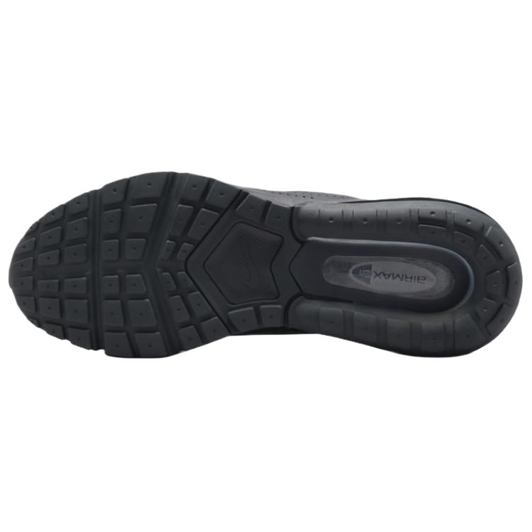 Nike Кроссовки Air Max Pulse 'Black Bronzine Smoke Grey' Повседневная обувь HQ2573-001