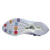 (WMNS) Li-Ning Wind Range Essential 'White Purple' Women's ARHR054-6