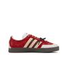 adidas Vl Court Classic Ic77 Сумка для покупок, Сказки Старого Века Нескользящая Амортизация Устойчивая к истиранию HQ1802(Команда623--КОРОБКА)
