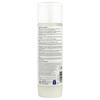 Sensitive™ Conditioner, Fragrance Free, 10 fl oz (295 ml)