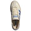 adidas Кроссовки Handball Spezial 'Кремово-белые/Синие/Резиновая подошва' JS3865