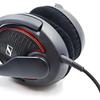 Аудио кабель для замены наушников - Совместим с игровыми гарнитурами Sennheiser Game ONE GAME Zero PC373D GSP350 GSP600 GSP500Хороший продукт