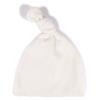 Monsieur Children's Pastel Beanie, FREE, Ivory, Popular Baby Clothes In Korea