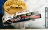 Hot Wheels LIMOZEEN Valvoline 164
