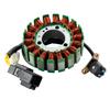 Stator Generator For CFMoto 250NK 250SR 300NK 2017-2023 0DM0-032000