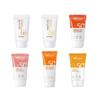 Tonymoly UV Master Perfecting Sunblock SPF50+ PA+++ 50 мл – Солнцезащитный крем для лица с высокой степенью защиты | Легкий ежедневный УФ-защитный крем K-Beauty