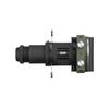 Zhiyun ZY-Mount Focusing Snoot