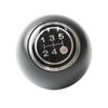 Шариковая ручка переключения передач 4/5 для Toyota Land Cruisers 40 FJ40 FJ43 FJ45 BJ40 BJ45 HJ47 1969-1984, аксессуары для стайлинга автомобилей