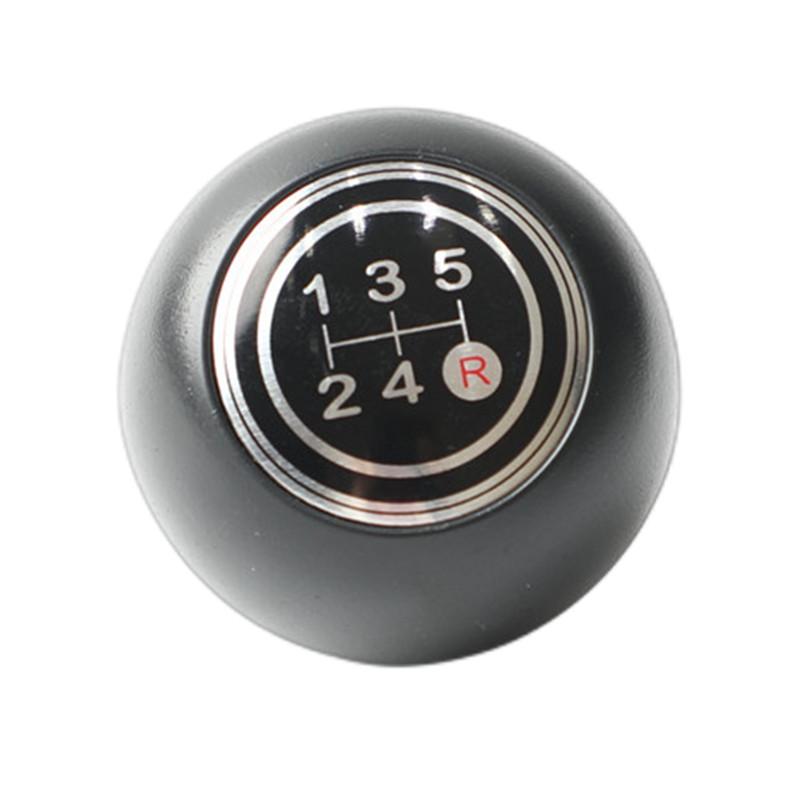 Шариковая ручка переключения передач 4/5 для Toyota Land Cruisers 40 FJ40 FJ43 FJ45 BJ40 BJ45 HJ47 1969-1984, аксессуары для стайлинга автомобилей