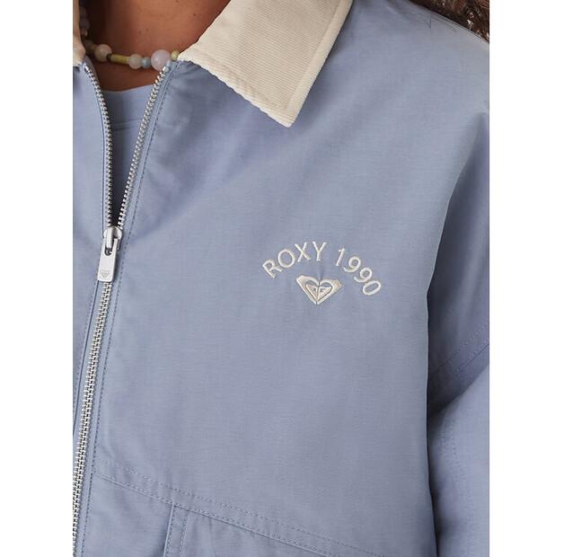 Куртка переходная Roxy ERJJK03672