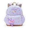 Kids Backpack S Hello Kitty Hello Kitty Kids Backpack Character 21 X 10 X 27cm 765627 Camping Outdoor Excursion
