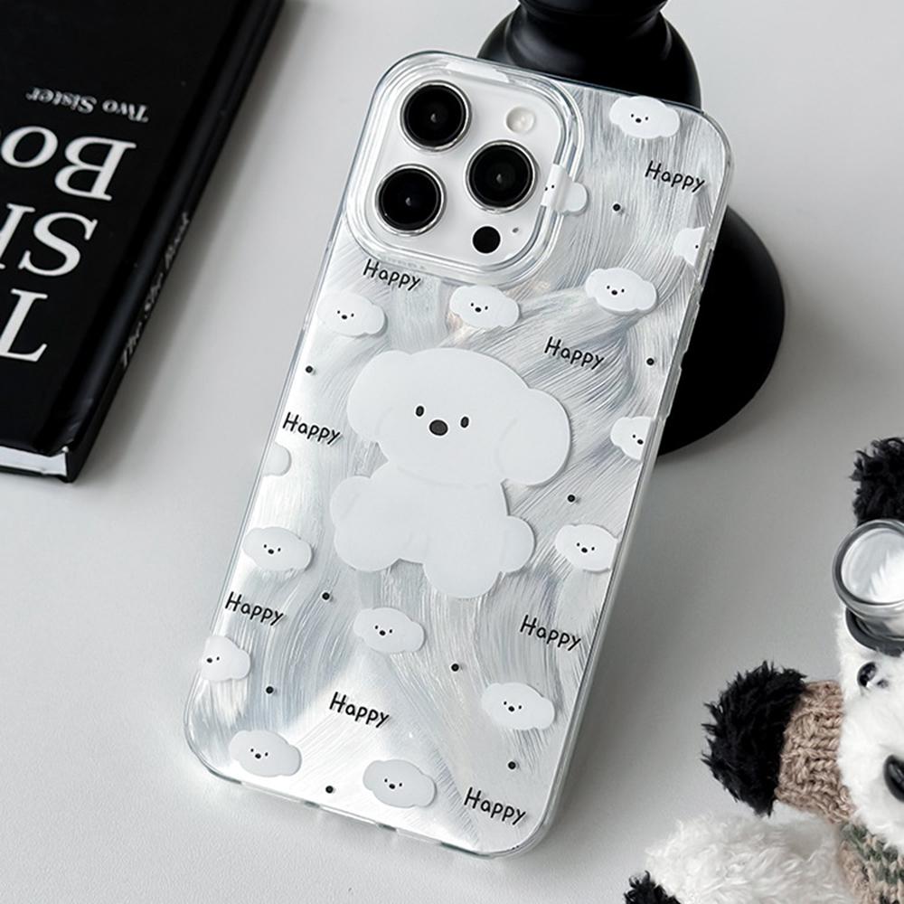 Чехол для телефона iPhone 16 15 14 13 12 11 Pro Max iPhone 11 13 16 15 14 12 Samsung S24 S23 S22 Ultra Samsung A54 A55 A15 A51 A32 iPhone16 15 Plus Чехол
