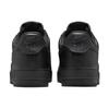 Nike Мужские кроссовки Air Force 1 FlyEase Triple Black FD1146-001