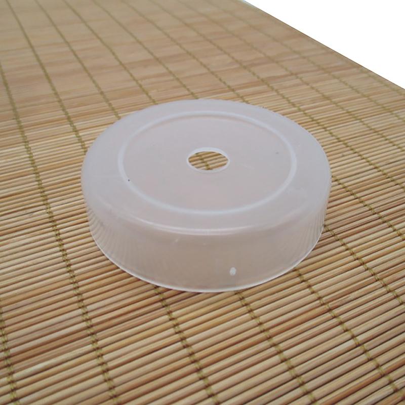 1 комплект аксессуаров для диспенсера воды силиконовая трубка водопроводная труба гибкий автоматический всасывающий шланг универсальная пищевая впускная труба