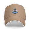Ignihyde Baseball Cap Sun Hat For Children dad hat Elegant WoUnisexs Hats Unisexs